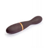 Load image into Gallery viewer, Coco de Mer Emmeline Pleasure Wand