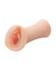 Load image into Gallery viewer, PDX Extreme Wet Stroker Light Realistic Textured Pleasure