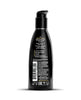 Indlæs billede i gallerifremviser, Wicked Aqua Vanilla Bean Waterbased Lubricant 2 Oz