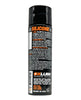 Załaduj obraz do przeglądarki galerii, Ox Balls OXLube Thick Silicone - 4.4 oz