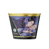 Load image into Gallery viewer, Shunga Massage Candle Libido - 5.7 oz Exotic Fruits