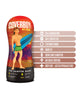 Carica l'immagine nel visualizzatore Galleria, Blush Coverboy The Surfer Dude - Beige