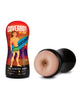 Carica l'immagine nel visualizzatore Galleria, Blush Coverboy The Surfer Dude - Beige