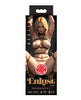 Load image into Gallery viewer, Blush EnLust Pussy Stroker With Vibrating Bullet Destini