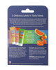 Bild in den Galerie-Viewer laden, Skins Fruity Tubes - 12 ml Tubes Pack of 3