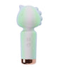 Ladda bilden i Galleri Viewer, Play With Me Unicorn Dreams - Purple