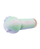 Ladda bilden i Galleri Viewer, Play With Me Unicorn Dreams - Purple