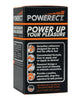 Cargue la imagen en el visor de la galería, Crema de Excitación Powerect - Bomba de 48 ml