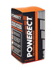 Cargue la imagen en el visor de la galería, Crema de Excitación Powerect - Bomba de 48 ml