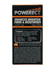 Cargue la imagen en el visor de la galería, Crema de Excitación Powerect - Bomba de 48 ml