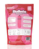 Load image into Gallery viewer, Screaming O 4T Bullet Strawberry Waterproof Wireless Vibrator 5 Speeds
