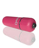 Load image into Gallery viewer, Screaming O 4T Bullet Strawberry Waterproof Wireless Vibrator 5 Speeds
