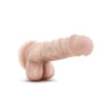 Afbeelding laden in Galerijviewer, Blush Dr. Skin Basic 7 met zuignap