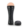 Load image into Gallery viewer, Blush M for Men The Torch Luscious Lips - Vanilla
