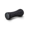 Load image into Gallery viewer, Blush M for Men The Torch Luscious Lips - Vanilla