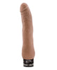 Load image into Gallery viewer, Blush Au Naturel Miguel Tan Latin Collection Dual Density Silicone Dildo