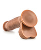 Încărcați imaginea în vizualizatorul Galerie, Blush Coverboy The Kingpin Latin Edition Male Sex Toy