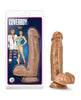 Încărcați imaginea în vizualizatorul Galerie, Blush Coverboy The Kingpin Latin Edition Male Sex Toy