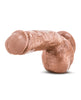 Afbeelding laden in Galerijviewer, Blush X5 Mister Grande - Latin