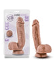Afbeelding laden in Galerijviewer, Blush X5 Mister Grande - Latin