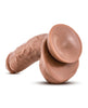 Afbeelding laden in Galerijviewer, Blush X5 Mister Grande - Latin