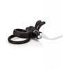 Încărcați imaginea în vizualizatorul Galerie, Screaming O Charged Ohare Vooom Mini Vibrator - Negru