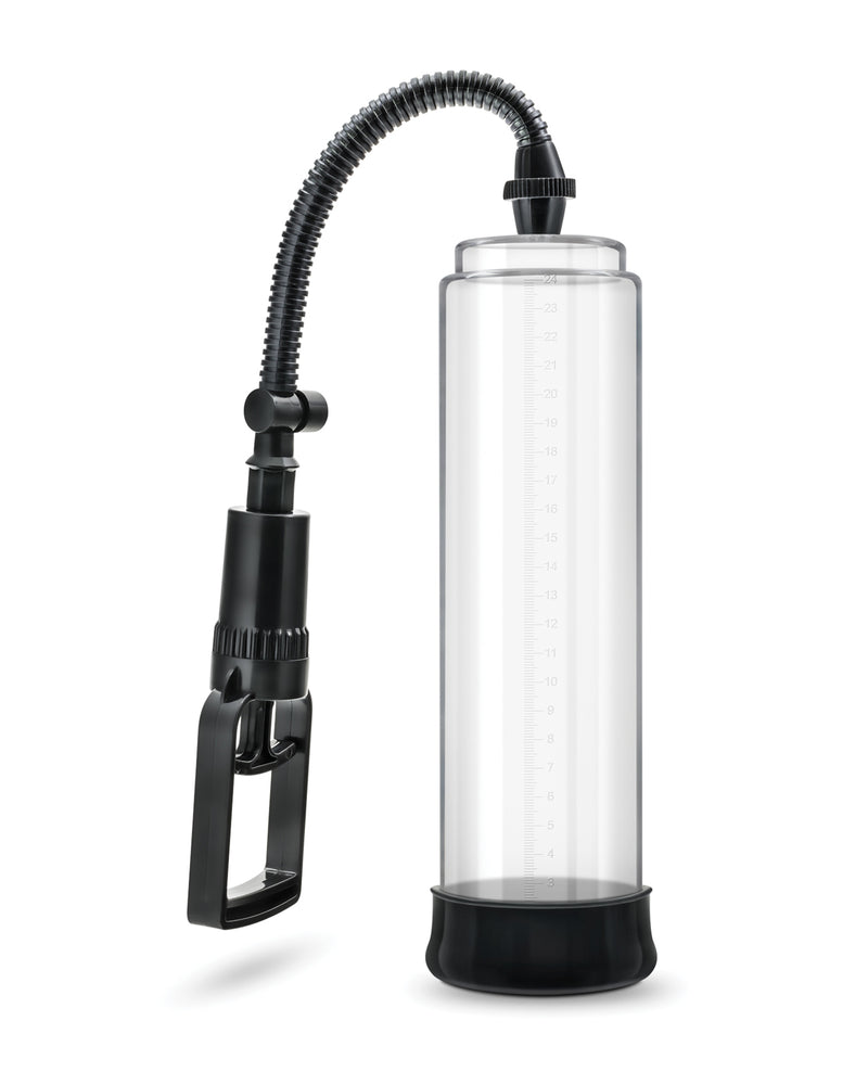 Indlæs billede i gallerifremviser, Blush Performance VX3 Pump Vacuum Chamber Enhancement System