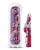 Bild in den Galerie-Viewer laden, Blush Sexy Things Frisky Rabbit - Pink