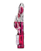 Bild in den Galerie-Viewer laden, Blush Sexy Things Frisky Rabbit - Pink