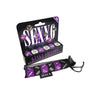 Load image into Gallery viewer, Sexy 6 Dice Game Kinky Edition