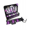 Load image into Gallery viewer, Sexy 6 Dice Game Kinky Edition