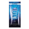 Carregar imagem no visualizador da Galeria, Skins Aqua Water Based Lubricant 5 Milliliters Foil Pack Single Use