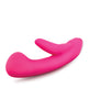 Cargue la imagen en el visor de la galería, Blush Hop Cottontail Plus - Hot Pink