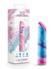 Încărcați imaginea în vizualizatorul Galerie, Blush Limited Addiction Fascinate Power Vibe - Peach
