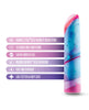 Încărcați imaginea în vizualizatorul Galerie, Blush Limited Addiction Fascinate Power Vibe - Peach