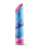Încărcați imaginea în vizualizatorul Galerie, Blush Limited Addiction Fascinate Power Vibe - Peach