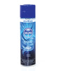 Carica l'immagine nel visualizzatore Galleria, Skins Aqua Water Based Lubricant - 8.5 oz