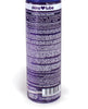 Cargue la imagen en el visor de la galería, Skins Superslide Silicone Based Lubricant - 4.4 oz
