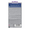 Cargue la imagen en el visor de la galería, Skins Superslide Silicone Based Lubricant - 4.4 oz