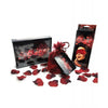 Charger l'image dans la visionneuse de la galerie, You & Me 3 pc Bundle Kit