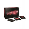 Charger l'image dans la visionneuse de la galerie, You & Me 3 pc Bundle Kit
