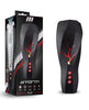 Indlæs billede i gallerifremviser, Blush M for Men Storm Suction Powered Stroker - Clear