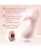 Charger l'image dans la visionneuse de la galerie, Blush Elora Rabbit Vibrator - Pink