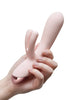 Charger l'image dans la visionneuse de la galerie, Blush Elora Rabbit Vibrator - Pink