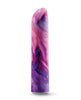 Carregar imagem no visualizador da Galeria, Blush Limited Addiction Entangle Power Vibe - Lilás