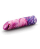 Carregar imagem no visualizador da Galeria, Blush Limited Addiction Entangle Power Vibe - Lilás