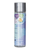 Załaduj obraz do przeglądarki galerii, Unihorn Water Based Lubricant - 4.4 oz