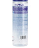 Load image into Gallery viewer, Skins Fusion Hybrid Silicone & Water Based Lubricant - 4.4 oz