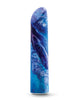 Cargue la imagen en el visor de la galería, Blush Limited Addiction Mesmerize Power Vibe - Azure