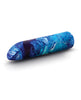 Cargue la imagen en el visor de la galería, Blush Limited Addiction Mesmerize Power Vibe - Azure
